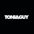 Toni & Guy Coupons