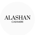 Alashan Cashmere Coupons