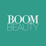 Boom Beauty coupons