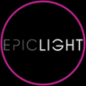 EpicLight Beauty coupons