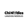 Chinoodles coupons