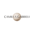 Camilla Gabrieli Coupons