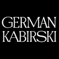 German Kabirski Coupons