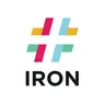 Iron Software coupons
