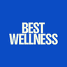 Best Wellness Australia coupons