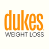 Duke's Weight Loss vouchers