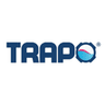 Trapo Australia vouchers