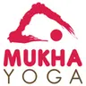 Mukha Yoga coupons