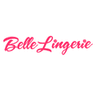Belle Lingerie vouchers