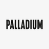 Palladium UK vouchers