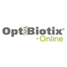 Optibiotix coupons