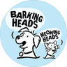 Barking Heads vouchers