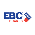 EBC Brakes Direct Vouchers