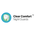 Clear Comfort Night Guards Coupons