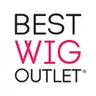 Best Wig Outlet coupons