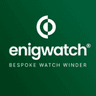 Enigwatch coupons