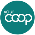 Your Co-op Broadband Vouchers