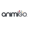 Animigo UK vouchers
