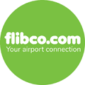 Flibco Vouchers