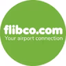 Flibco coupons