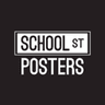 School Street Posters coupons