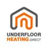 Underfloor Heating Direct vouchers