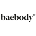 Baebody Coupons