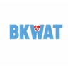 BKWAT coupons