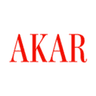 AKAR coupons