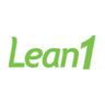 Lean1 coupons