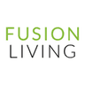 Fusion Living vouchers