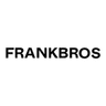 FRANKBROS UK vouchers