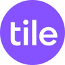 Tile UK vouchers