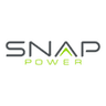 SnapPower coupons