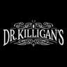 Dr. Killigan's coupons