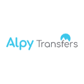 Alpy Transfers Vouchers