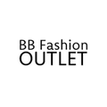 BB Fashion Outlet Vouchers