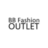 BB Fashion Outlet vouchers