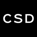 CSD UK Vouchers