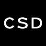 CSD UK coupons