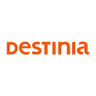 Destinia UK vouchers
