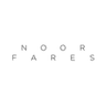 Noor Fares vouchers