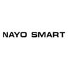 Nayo Smart vouchers