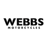 Webbs Motorcycles coupons