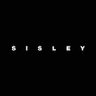 Sisley UK coupons