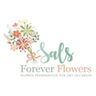 Sals Forever Flowers vouchers