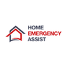 Home Emergency Assist vouchers