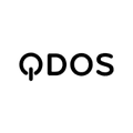 QDOS Vouchers