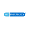 MyPharmacy coupons