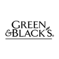 Green & Black's Vouchers